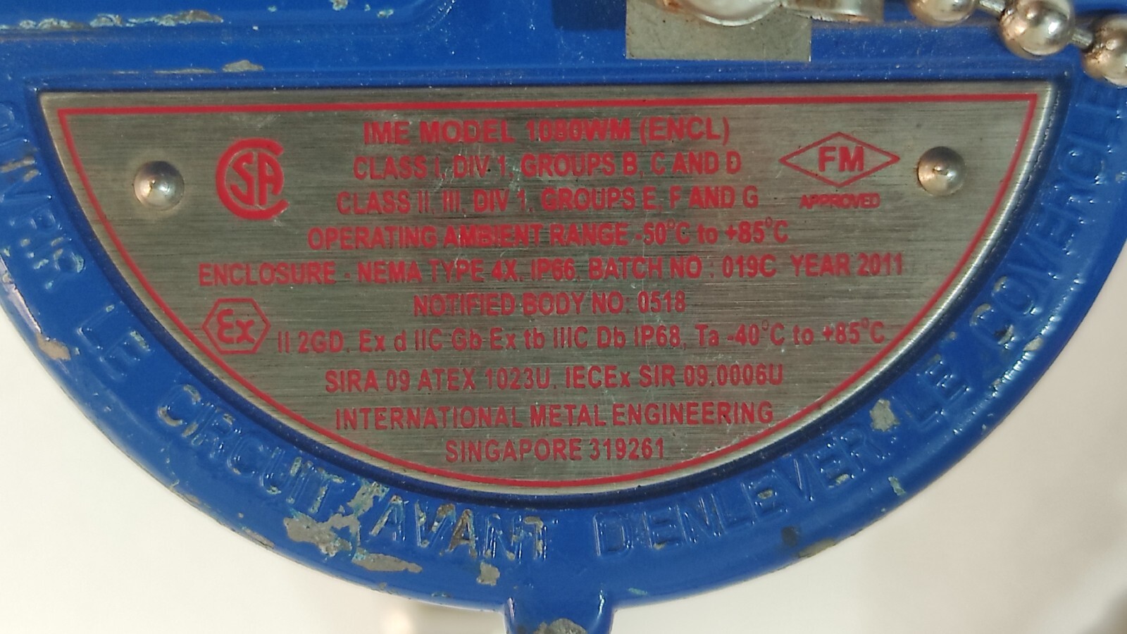 admin/uploads/uploads/Aircom 1080WM Aluminum Thermocouple_7.webp